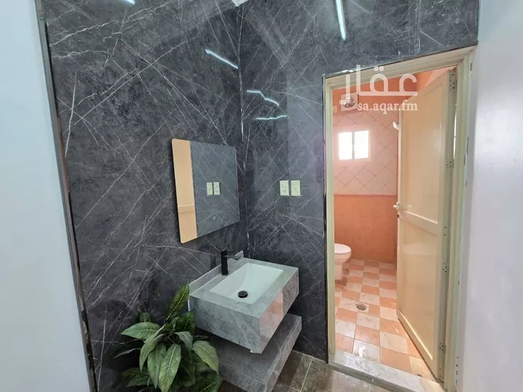 شقة للبيع في شارع 42جـ, حي طيبة, مدينة الدمام, المنطقة الشرقية صورة 3
