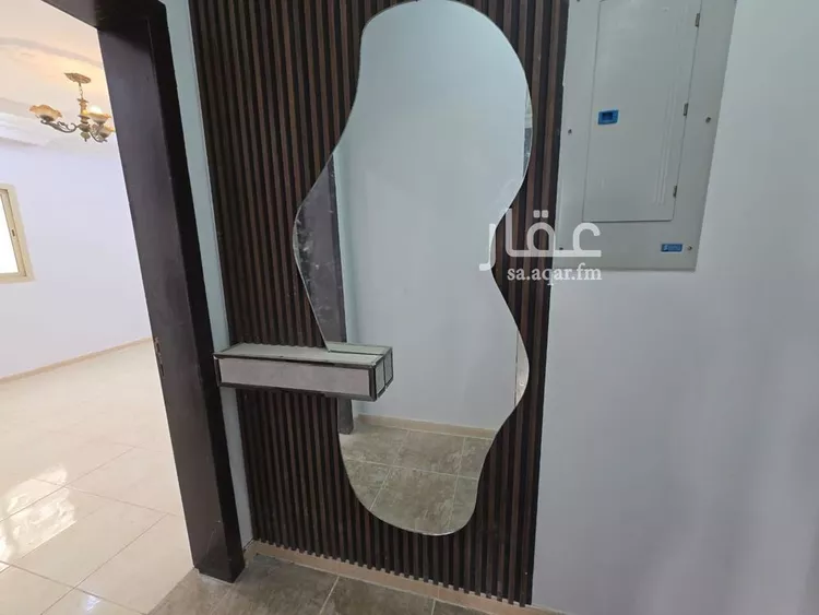 شقة للبيع في شارع 42جـ, حي طيبة, مدينة الدمام, المنطقة الشرقية صورة 5