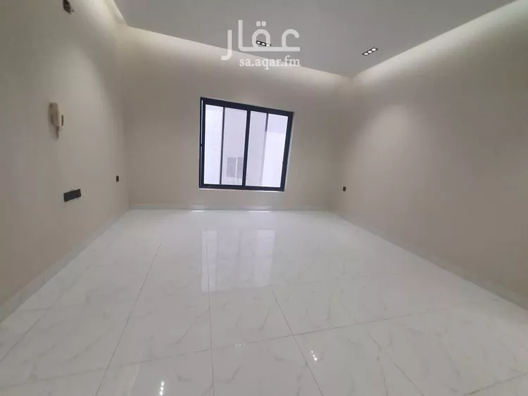 شقة للبيع في شارع الصناعة, حي الشعلة, مدينة الدمام, المنطقة الشرقية صورة 5