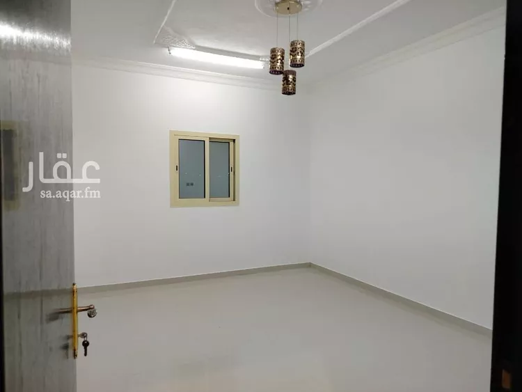 فيلا للبيع في شارع سعيد بن العاص, حي ضاحية الملك فهد, مدينة الدمام, المنطقة الشرقية صورة 3
