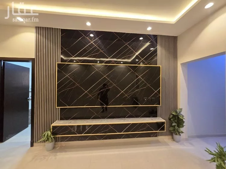 شقة للبيع في شارع محمد السراج, حي ضاحية الملك فهد, مدينة الدمام, المنطقة الشرقية