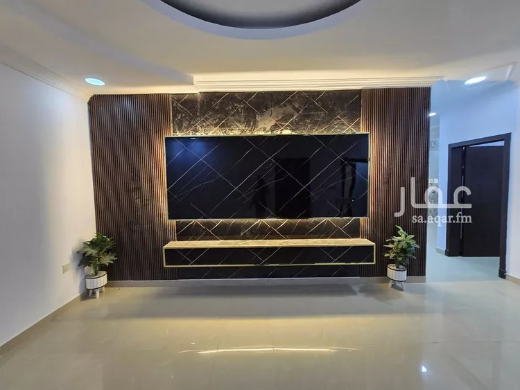 شقة للبيع في شارع غالب بن فرج, حي النور, مدينة الدمام, المنطقة الشرقية صورة 5