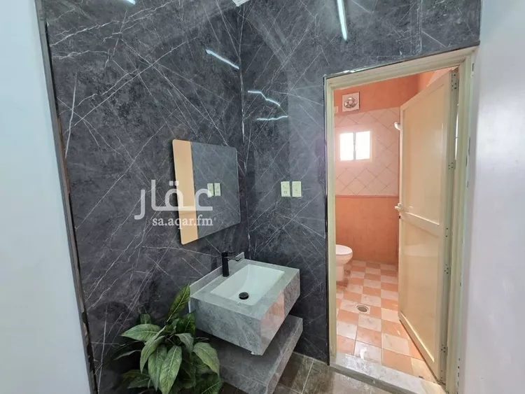 شقة للبيع في شارع 42جـ, حي طيبة, مدينة الدمام, المنطقة الشرقية صورة 2