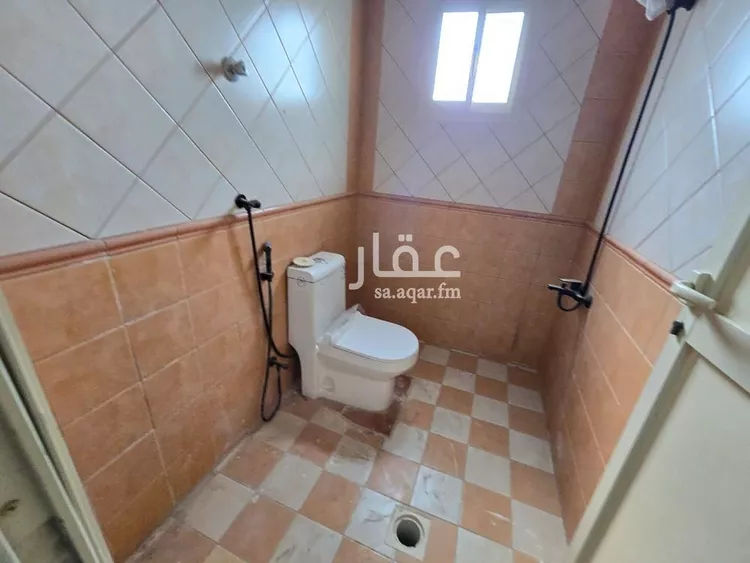 شقة للبيع في شارع 42جـ, حي طيبة, مدينة الدمام, المنطقة الشرقية صورة 4
