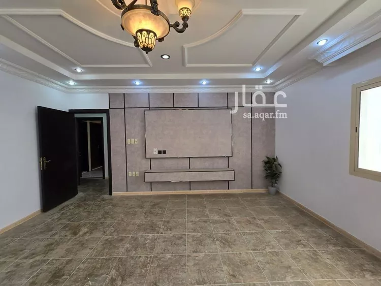 شقة للبيع في شارع 42جـ, حي طيبة, مدينة الدمام, المنطقة الشرقية