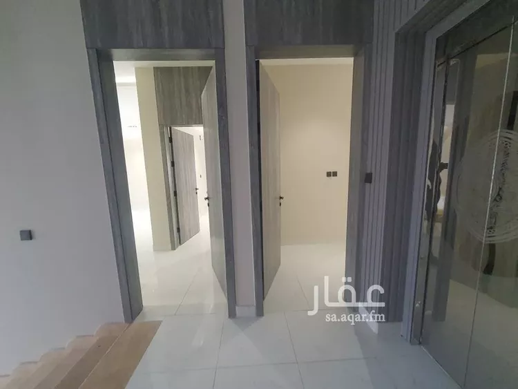 شقة للبيع في شارع الصناعة, حي الشعلة, مدينة الدمام, المنطقة الشرقية صورة 2