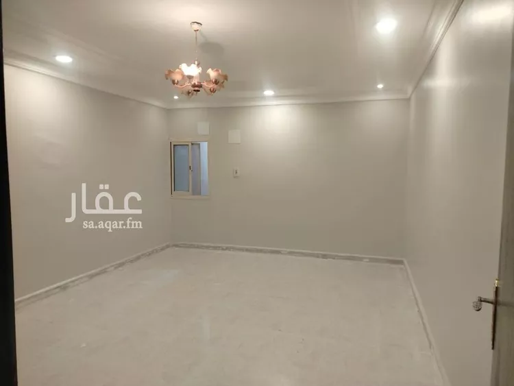 شقة للبيع في شارع طاهر زمخشري, حي النور, مدينة الدمام, المنطقة الشرقية صورة 3