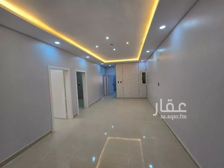 شقة للبيع في شارع سهيل بن رافع, حي ضاحية الملك فهد, مدينة الدمام, المنطقة الشرقية صورة 4