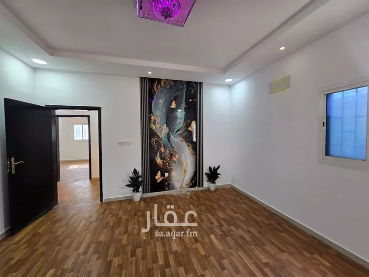 شقة للبيع في شارع 722 ضاحية الملك فهد, حي ضاحية الملك فهد, مدينة الدمام, المنطقة الشرقية