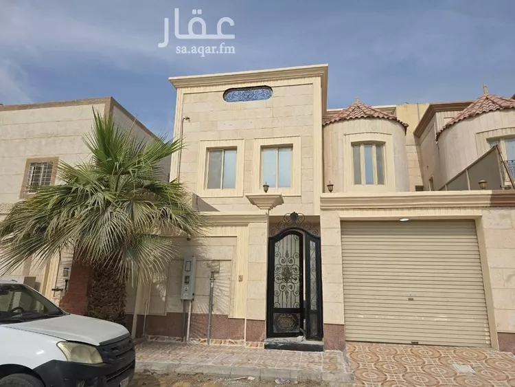 فيلا للبيع في شارع 15ج, حي ضاحية الملك فهد, مدينة الدمام, المنطقة الشرقية