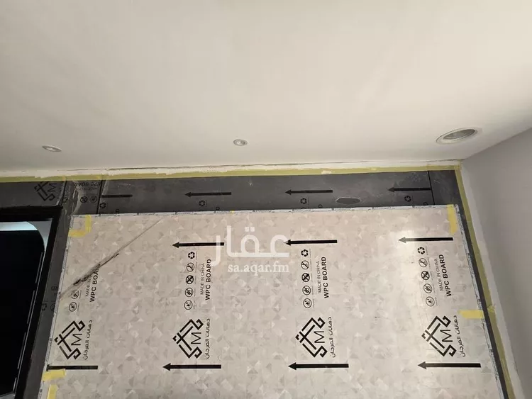 شقة للبيع في حي النور, مدينة الدمام, المنطقة الشرقية صورة 4