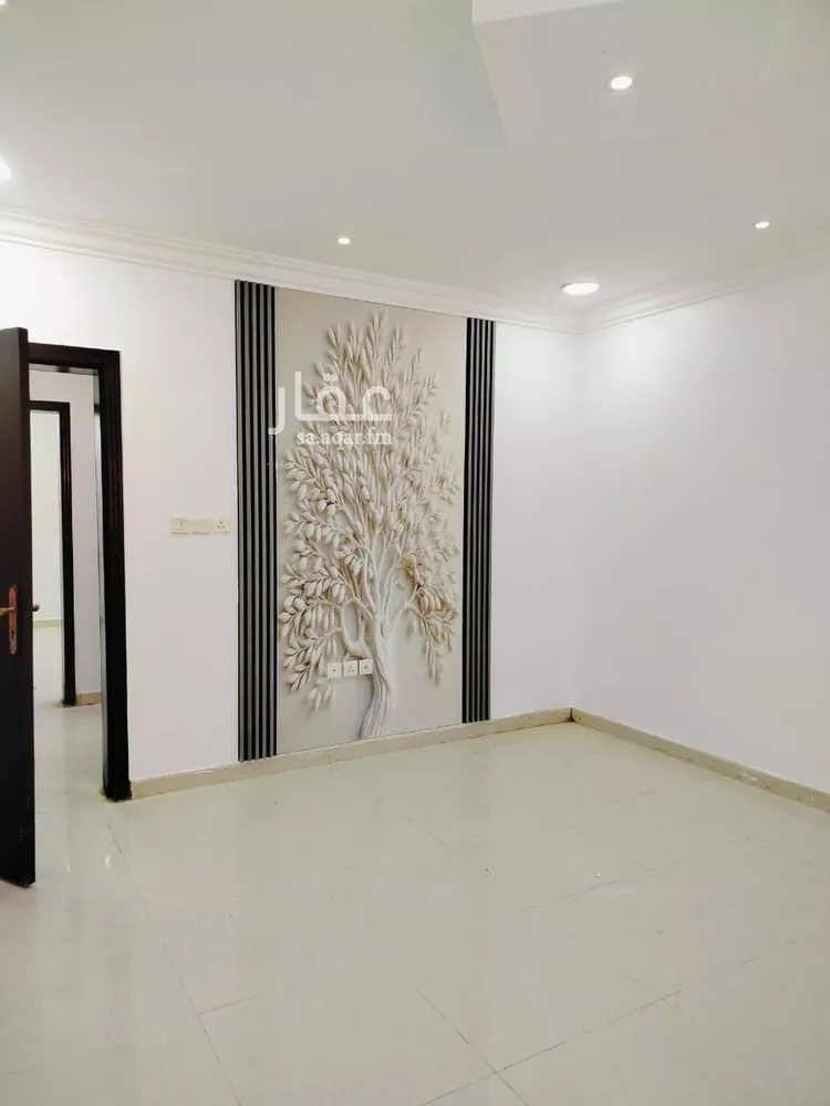 شقة للبيع في شارع طلحة ابن مالك, حي ضاحية الملك فهد, مدينة الدمام, المنطقة الشرقية صورة 3