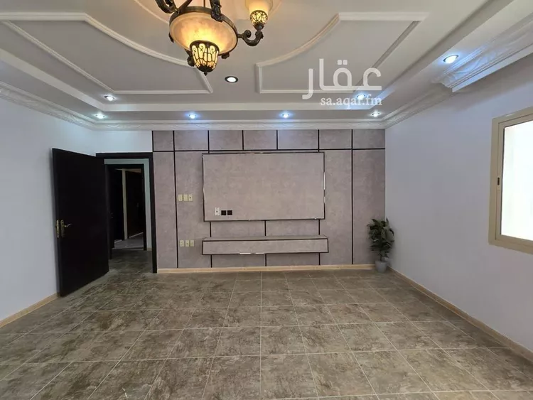 شقة للبيع في شارع 42جـ, حي طيبة, مدينة الدمام, المنطقة الشرقية صورة 2