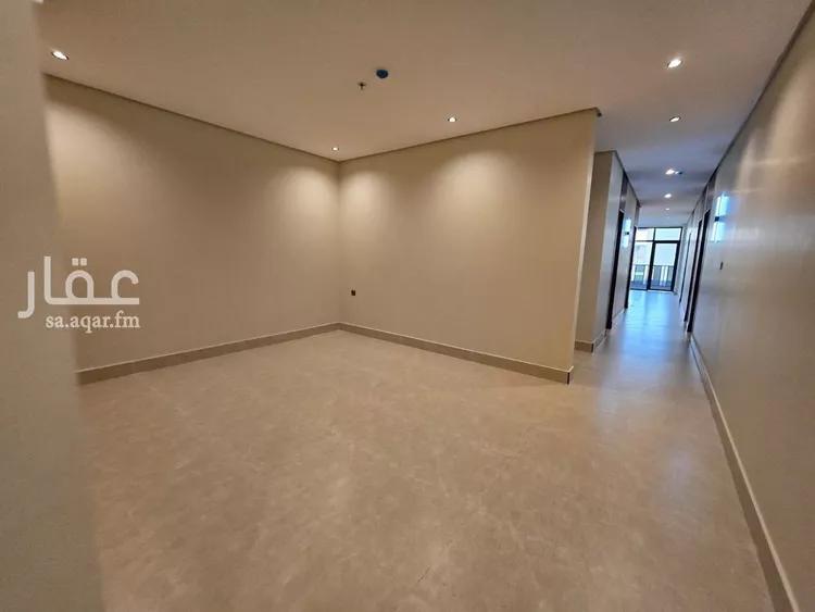 شقة للبيع في شارع أبو حبيب الأنصاري, حي طيبة, مدينة الدمام, المنطقة الشرقية صورة 2