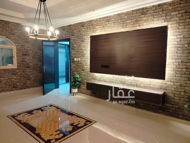 فيلا للبيع في شارع سعيد بن العاص, حي ضاحية الملك فهد, مدينة الدمام, المنطقة الشرقية