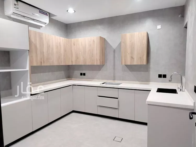 شقة للبيع في شارع القرية العليا, حي الحمراء, مدينة الخبر, المنطقة الشرقية صورة 5