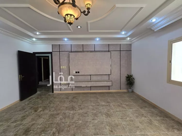 شقة للبيع في شارع 42جـ, حي طيبة, مدينة الدمام, المنطقة الشرقية