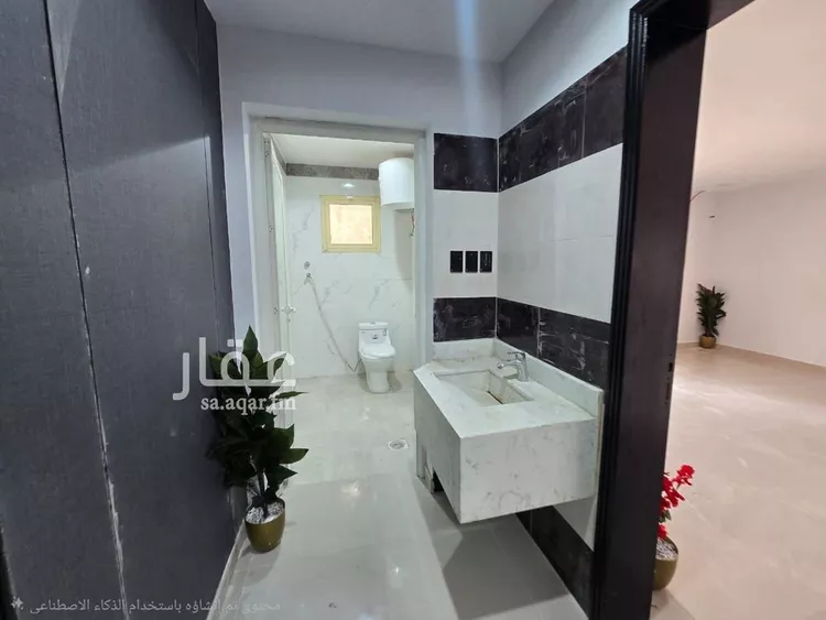 شقة للبيع في حي النور, مدينة الدمام, المنطقة الشرقية صورة 5
