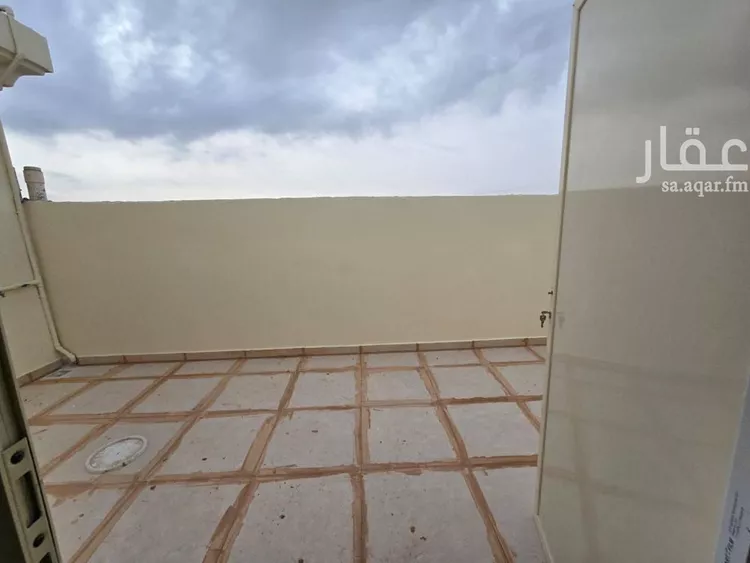 شقة للبيع في حي النور, مدينة الدمام, المنطقة الشرقية صورة 4