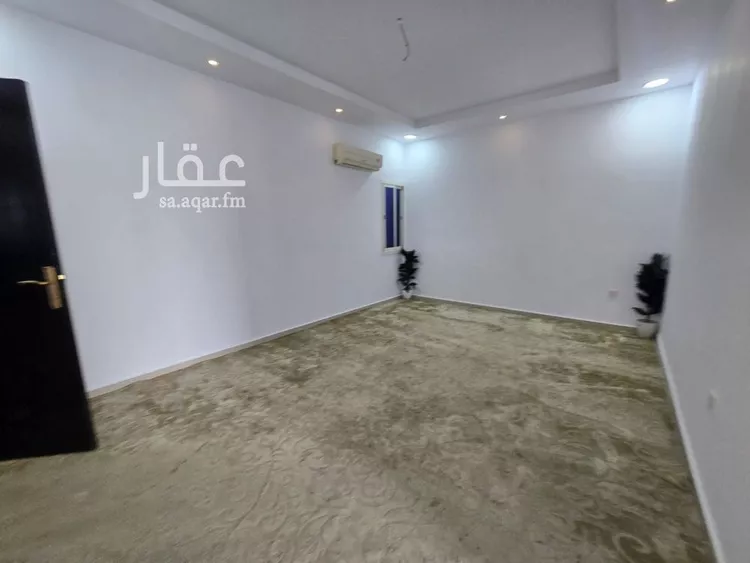 شقة للبيع في شارع 722 ضاحية الملك فهد, حي ضاحية الملك فهد, مدينة الدمام, المنطقة الشرقية صورة 5