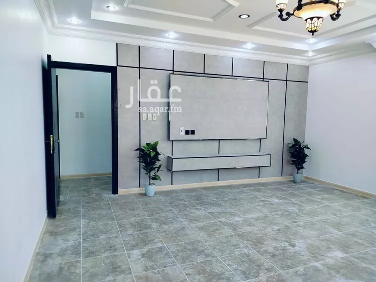 شقة للبيع في شارع 42جـ, حي طيبة, مدينة الدمام, المنطقة الشرقية