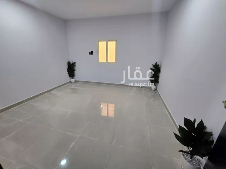 شقة للبيع في حي النور, مدينة الدمام, المنطقة الشرقية صورة 2