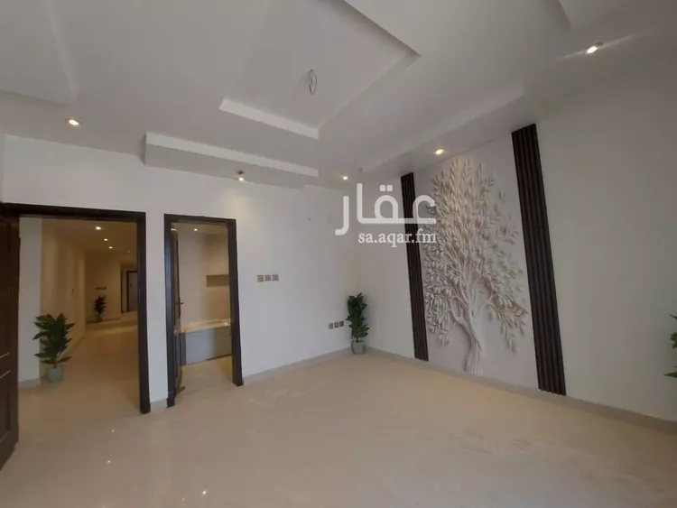 شقة للبيع في شارع القاره, حي الحمراء, مدينة الخبر, المنطقة الشرقية