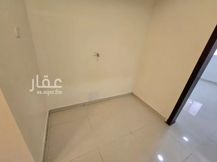 شقة للبيع في شارع فضالة اليتيمي, حي النور, مدينة الدمام, المنطقة الشرقية صورة 5