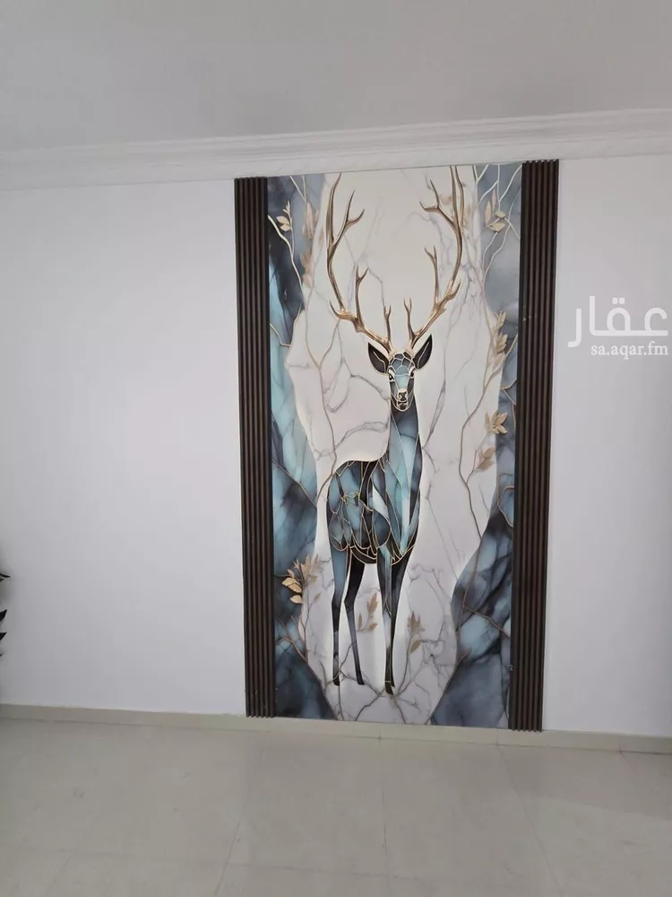 فيلا للبيع في شارع سعيد بن العاص, حي ضاحية الملك فهد, مدينة الدمام, المنطقة الشرقية صورة 3