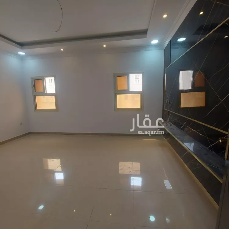 شقة للبيع في شارع غالب بن فرج, حي النور, مدينة الدمام, المنطقة الشرقية صورة 3