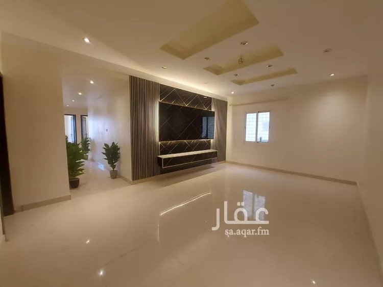 شقة للبيع في شارع القاره, حي الحمراء, مدينة الخبر, المنطقة الشرقية