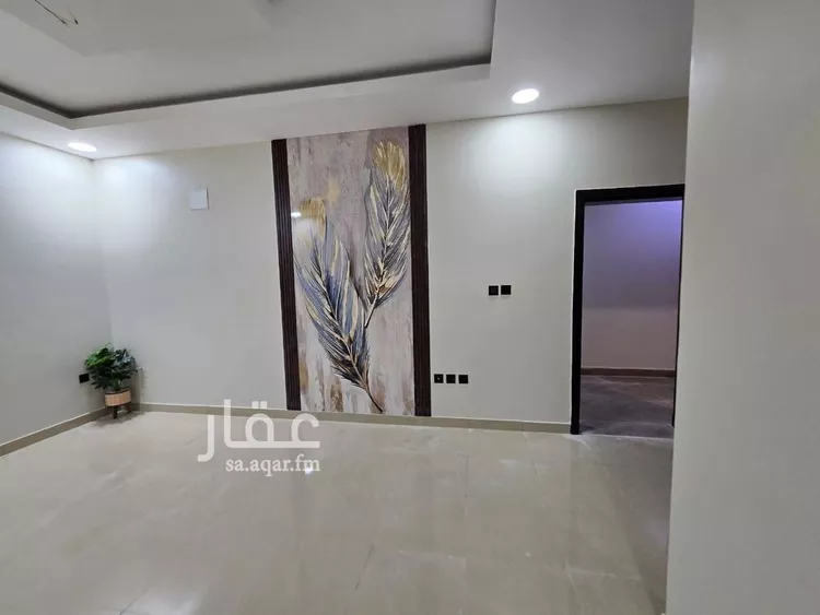 شقة للبيع في شارع اللواء, حي الشعلة, مدينة الدمام, المنطقة الشرقية صورة 4