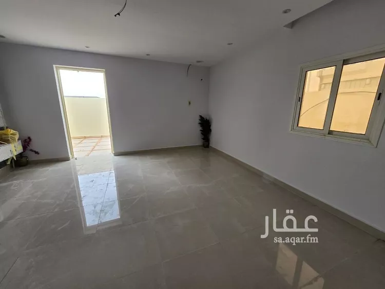 شقة للبيع في حي النور, مدينة الدمام, المنطقة الشرقية صورة 3
