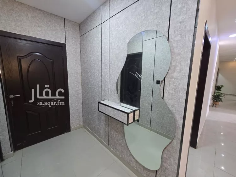 شقة للبيع في شارع 22ا, حي ضاحية الملك فهد, مدينة الدمام, المنطقة الشرقية