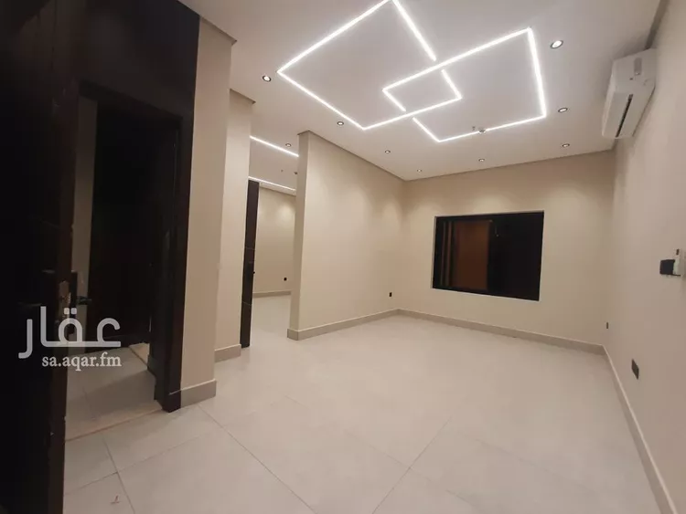 شقة للبيع في شارع القرية العليا, حي الحمراء, مدينة الخبر, المنطقة الشرقية