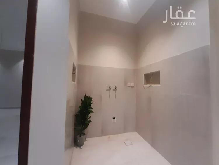 شقة للبيع في شارع العطايف, حي الحمراء, مدينة الخبر, المنطقة الشرقية صورة 5