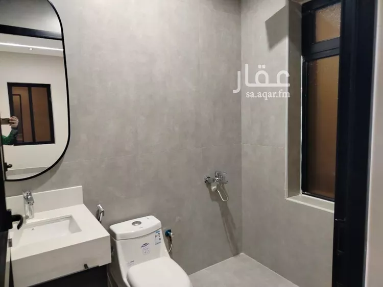 شقة للبيع في شارع القرية العليا, حي الحمراء, مدينة الخبر, المنطقة الشرقية صورة 5