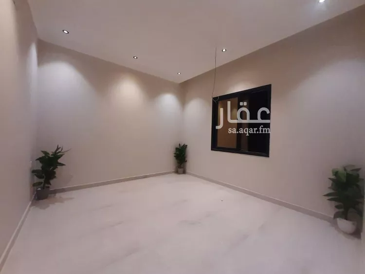 شقة للبيع في شارع العطايف, حي الحمراء, مدينة الخبر, المنطقة الشرقية