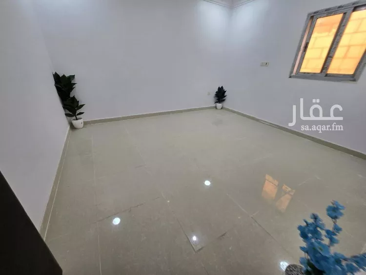 شقة للبيع في شارع طلحة ابن مالك, حي ضاحية الملك فهد, مدينة الدمام, المنطقة الشرقية صورة 2