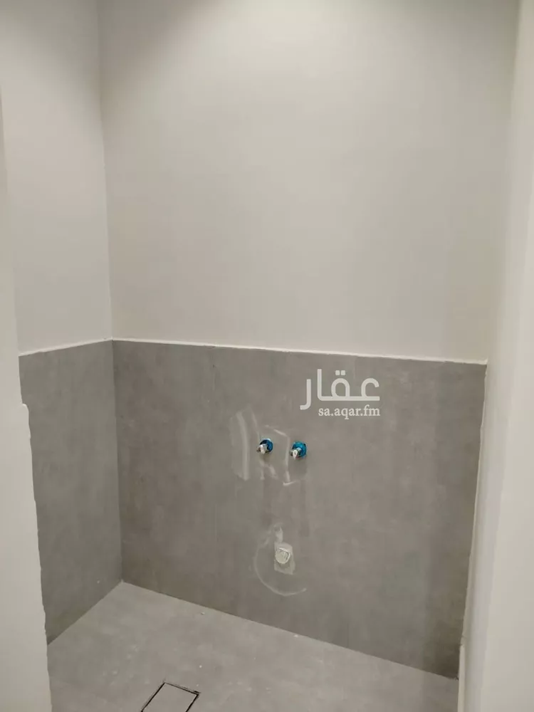 شقة للبيع في شارع القرية العليا, حي الحمراء, مدينة الخبر, المنطقة الشرقية صورة 4