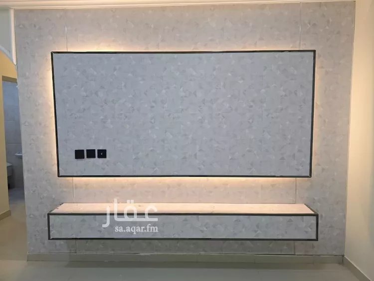 شقة للبيع في شارع فضالة اليتيمي, حي النور, مدينة الدمام, المنطقة الشرقية صورة 2