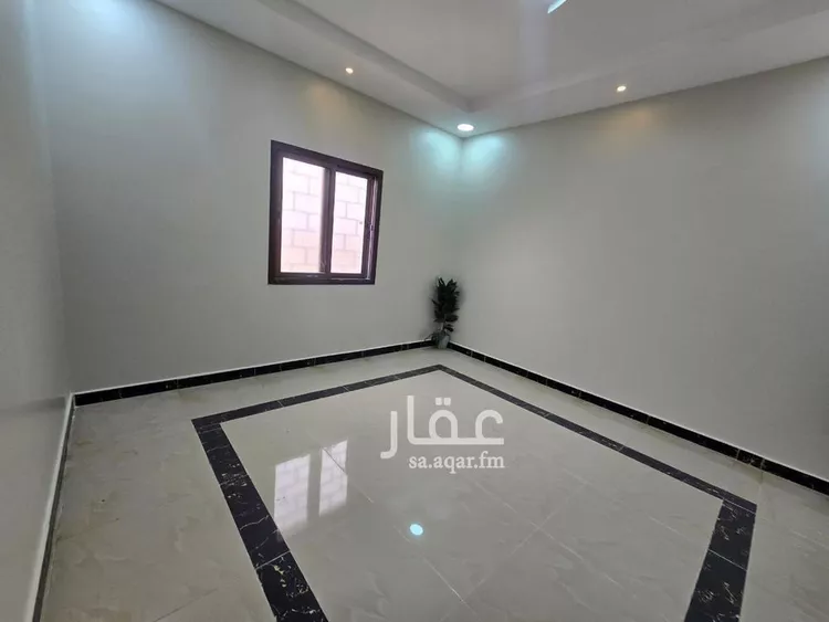 شقة للبيع في شارع اوس ابن قتادة, حي ضاحية الملك فهد, مدينة الدمام, المنطقة الشرقية صورة 3