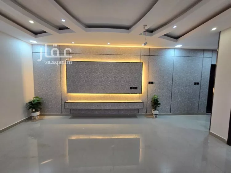 شقة للبيع في شارع 22ا, حي ضاحية الملك فهد, مدينة الدمام, المنطقة الشرقية