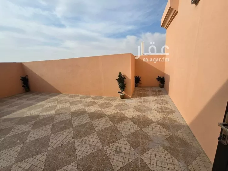 شقة للبيع في شارع 22ا, حي ضاحية الملك فهد, مدينة الدمام, المنطقة الشرقية صورة 4