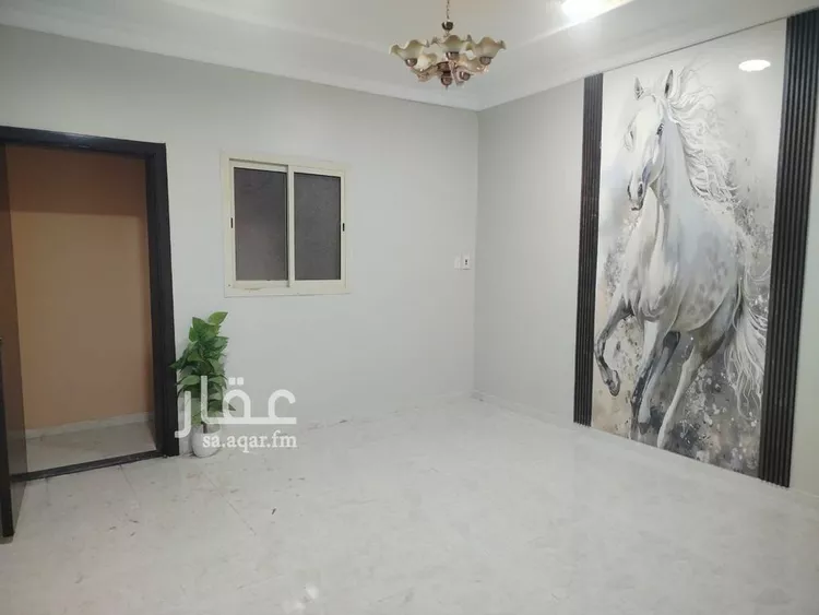 شقة للبيع في شارع طاهر زمخشري, حي النور, مدينة الدمام, المنطقة الشرقية صورة 4