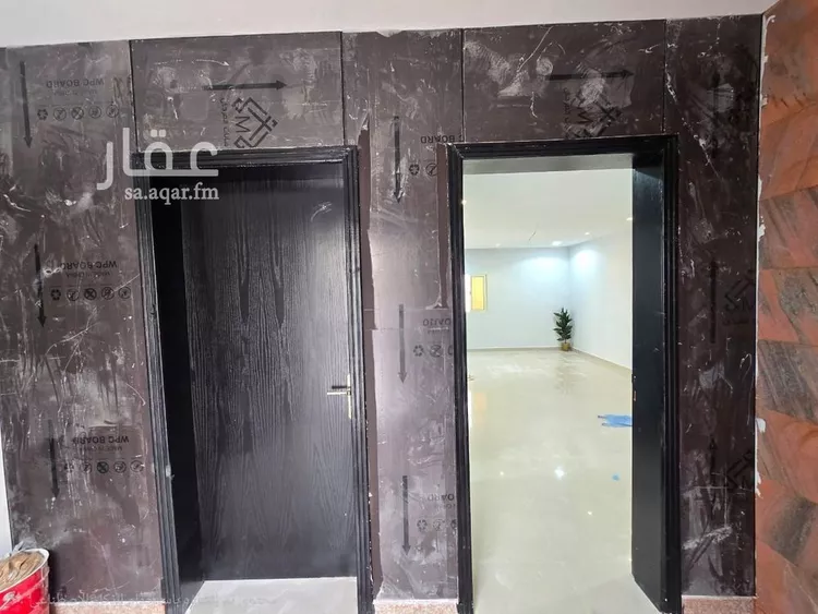 شقة للبيع في حي النور, مدينة الدمام, المنطقة الشرقية صورة 4