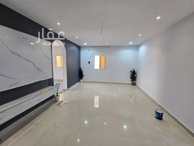 شقة للبيع في حي النور, مدينة الدمام, المنطقة الشرقية