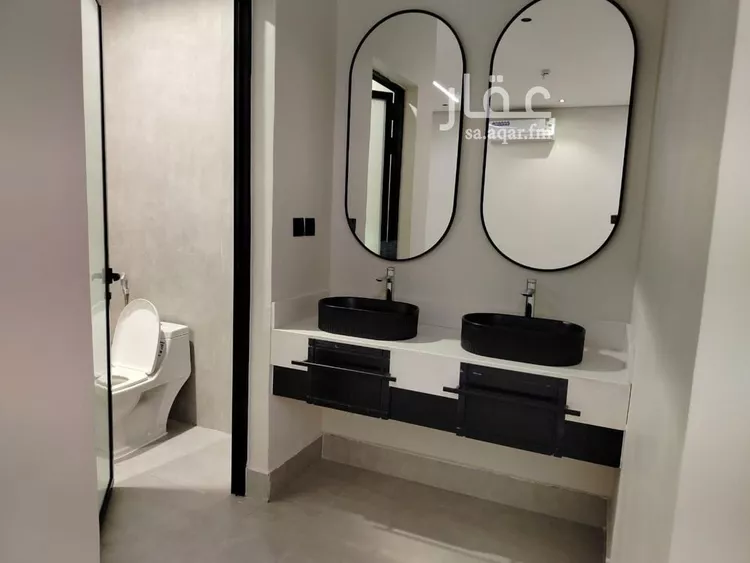 شقة للبيع في شارع القرية العليا, حي الحمراء, مدينة الخبر, المنطقة الشرقية صورة 3