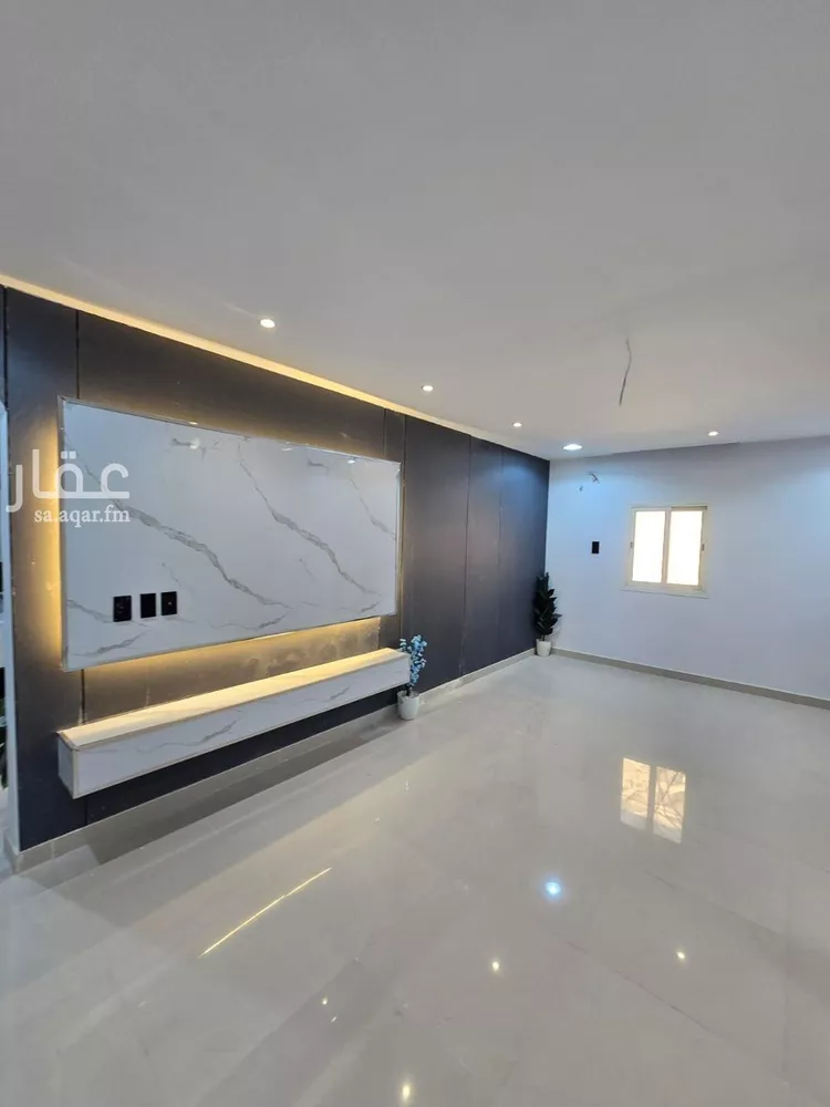 شقة للبيع في حي النور, مدينة الدمام, المنطقة الشرقية