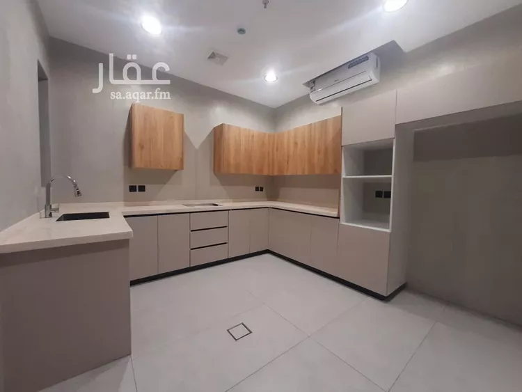 شقة للبيع في شارع القرية العليا, حي الحمراء, مدينة الخبر, المنطقة الشرقية صورة 2